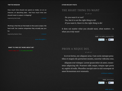 ddos服务器攻击手段