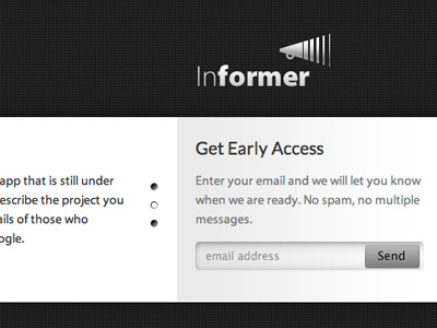 在线DDOS平台攻击