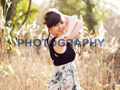 Web漏洞扫描工具