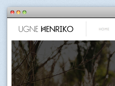 ddos在线攻击平台