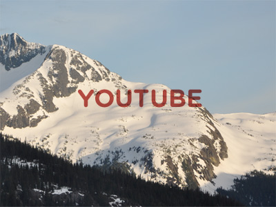 ddos在线攻击平台